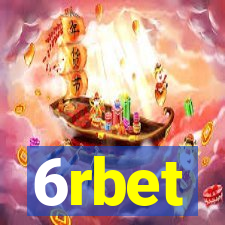 6rbet