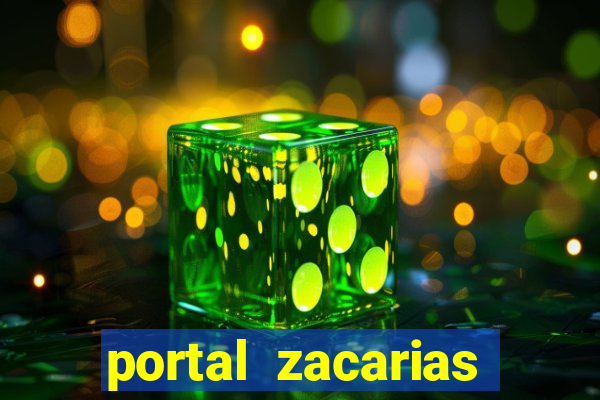 portal zacarias bruna nunes