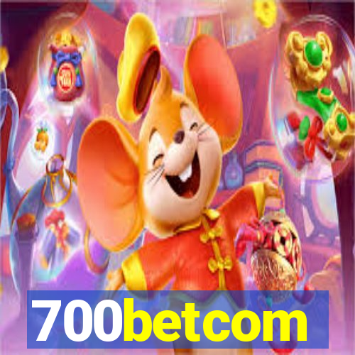 700betcom