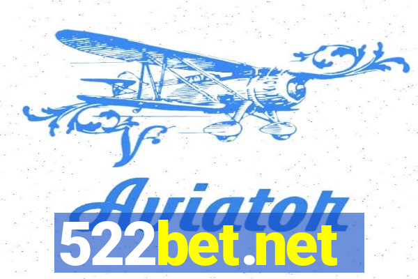 522bet.net