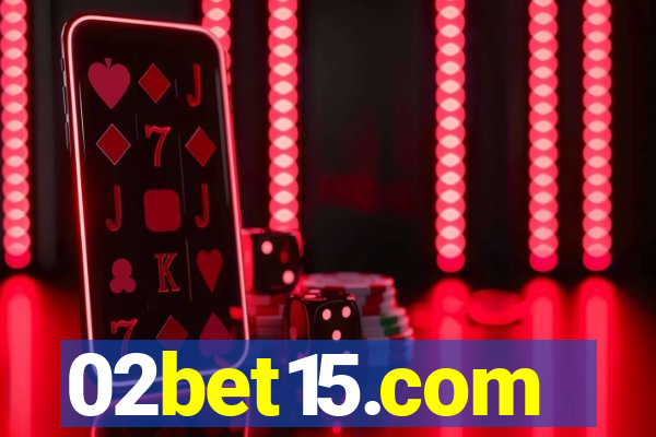 02bet15.com