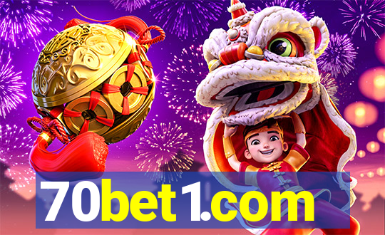 70bet1.com