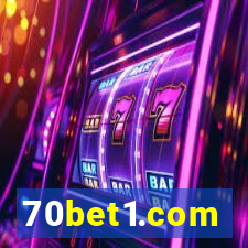 70bet1.com