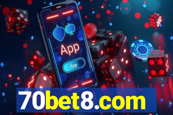 70bet8.com