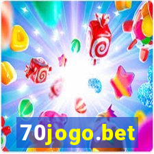 70jogo.bet