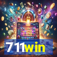 711win