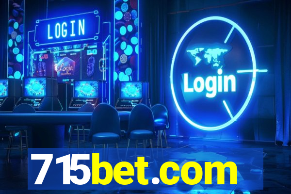 715bet.com