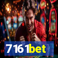 7161bet