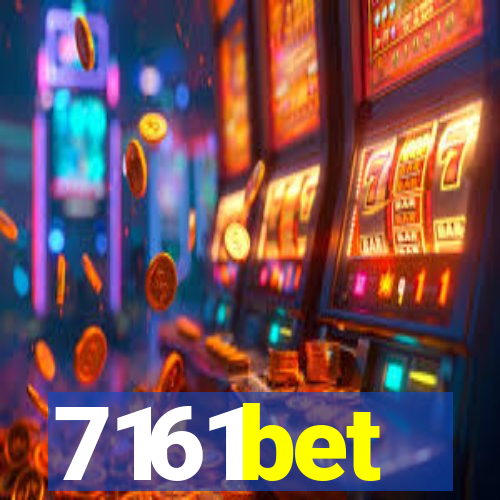 7161bet