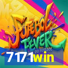 7171win