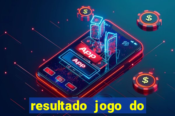 resultado jogo do bicho caico