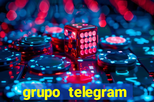 grupo telegram sinais tiger fortune