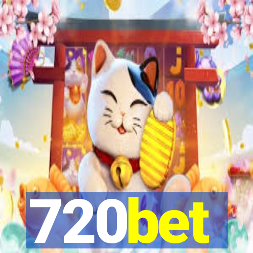 720bet