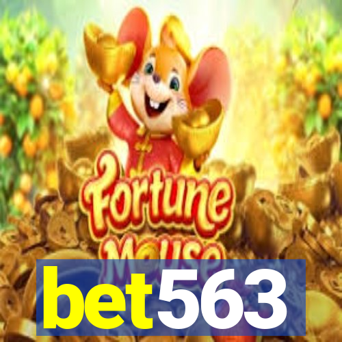 bet563