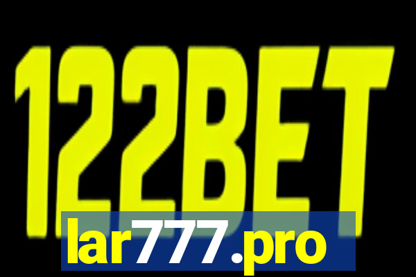 lar777.pro