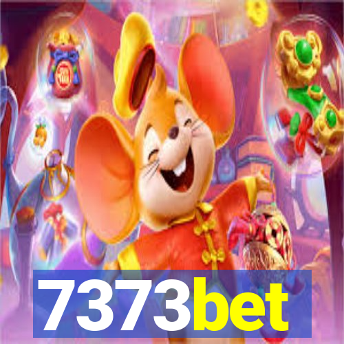 7373bet