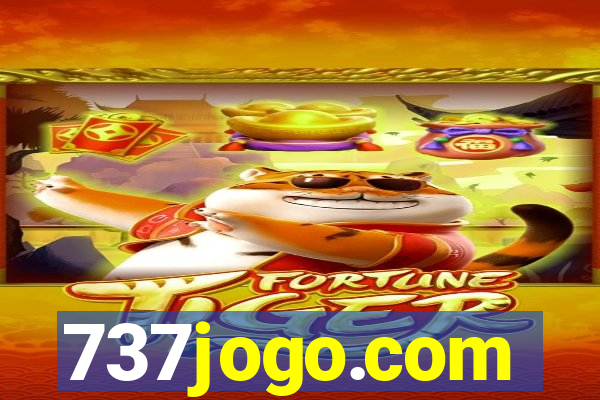 737jogo.com