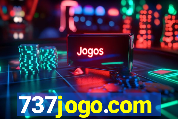 737jogo.com