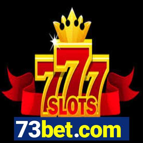 73bet.com