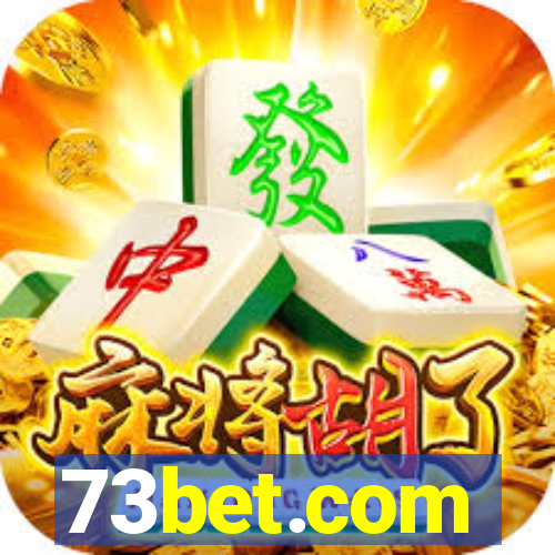 73bet.com