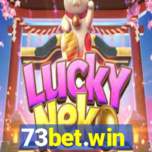 73bet.win