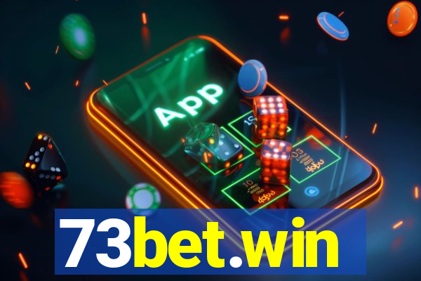 73bet.win