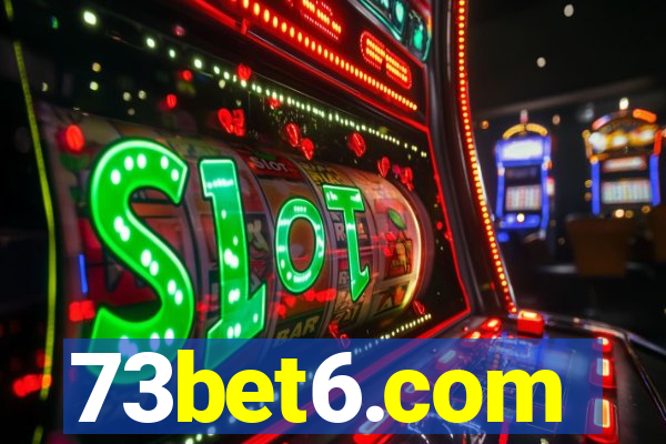 73bet6.com