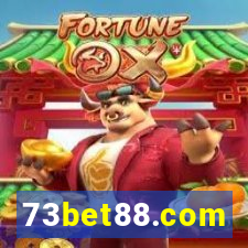 73bet88.com