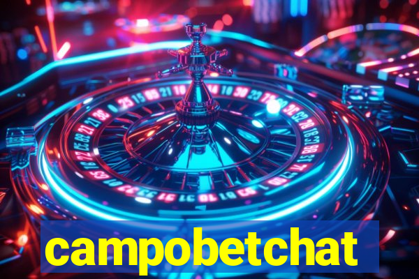 campobetchat