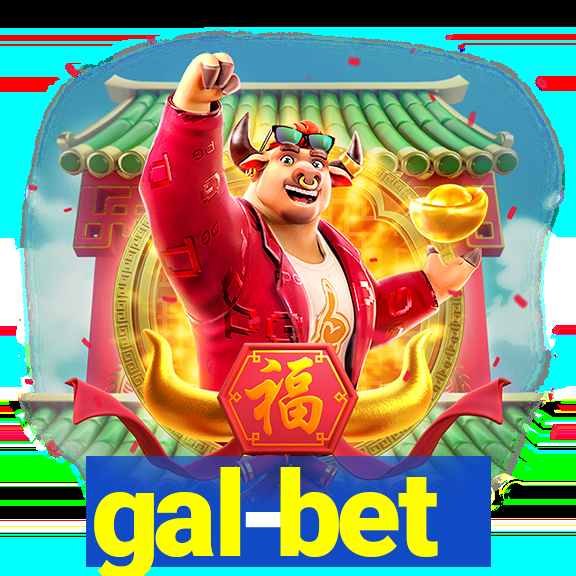 gal-bet