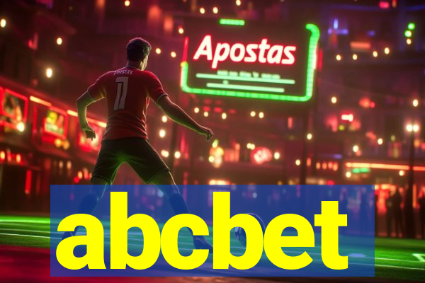 abcbet