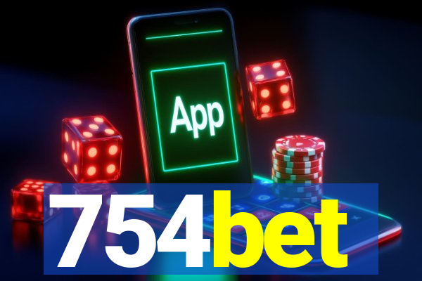 754bet