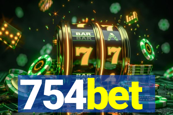 754bet