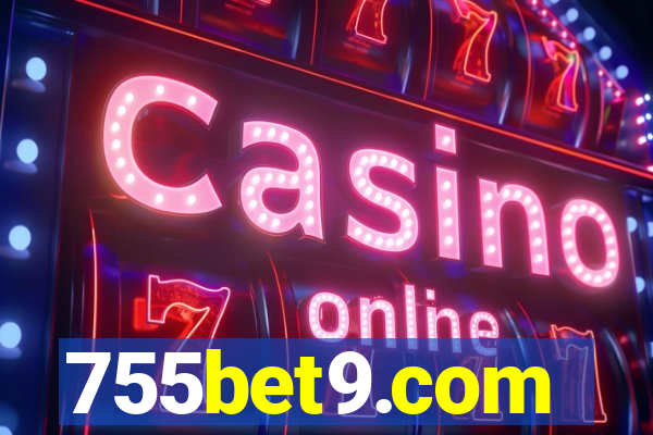 755bet9.com