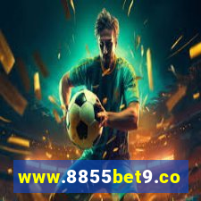 www.8855bet9.com