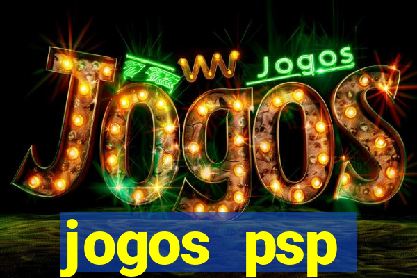 jogos psp traduzidos portugues download