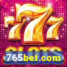 765bet.com