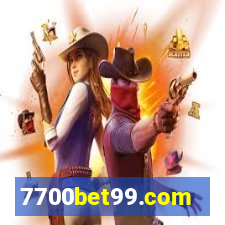 7700bet99.com