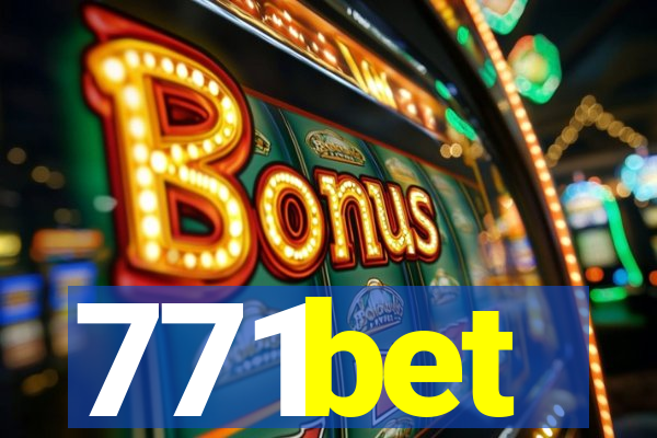 771bet