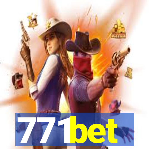 771bet