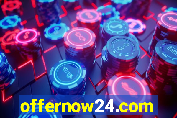 offernow24.com