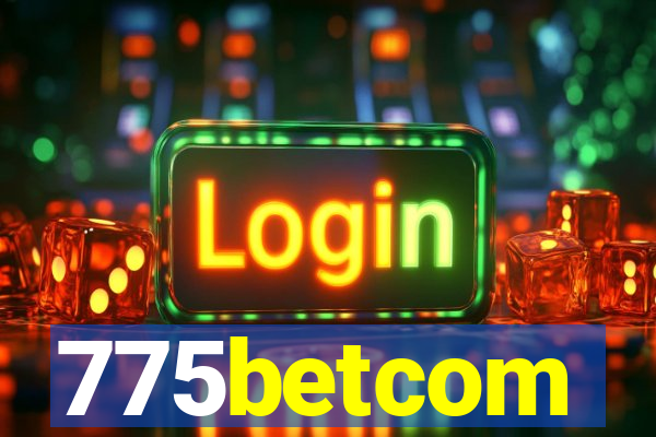 775betcom