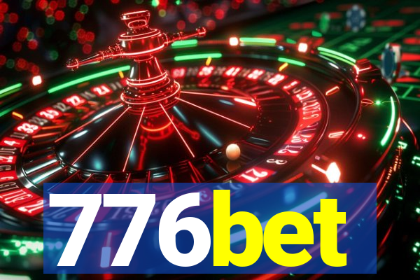 776bet