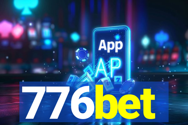 776bet