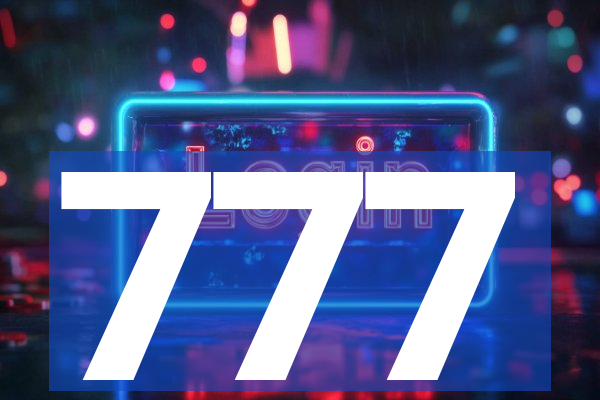 777-cadeira777.cc