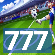 777-estadio777.com