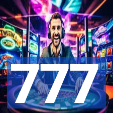 777-fato777.cc