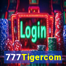 777Tigercom