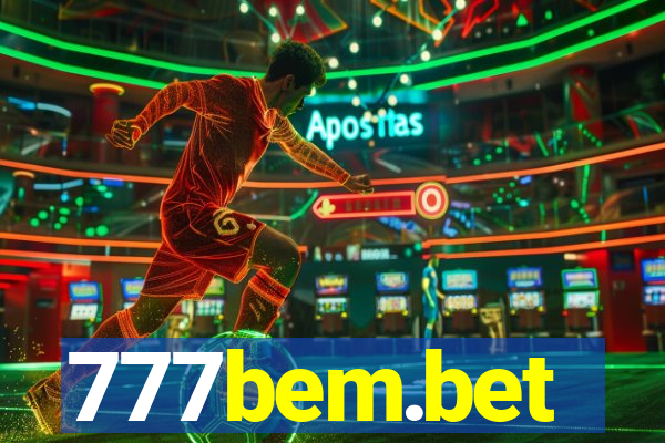 777bem.bet