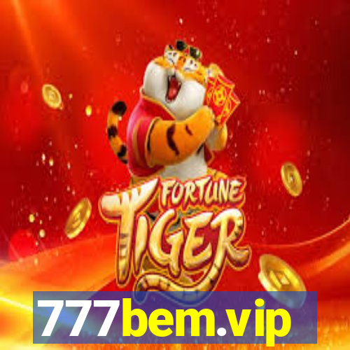 777bem.vip